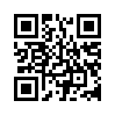 QR-Code https://ppt.cc/U1zm