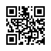 QR-Code https://ppt.cc/U2%2CN