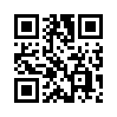 QR-Code https://ppt.cc/U2%2Cq