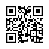 QR-Code https://ppt.cc/U2%40i