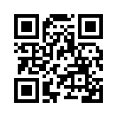 QR-Code https://ppt.cc/U2%7E3