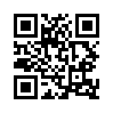 QR-Code https://ppt.cc/U20P