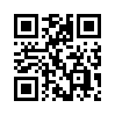 QR-Code https://ppt.cc/U21I