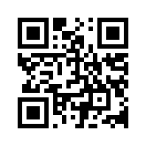 QR-Code https://ppt.cc/U22O