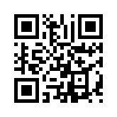 QR-Code https://ppt.cc/U23L