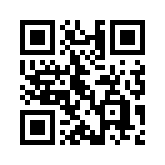 QR-Code https://ppt.cc/U23Z
