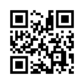 QR-Code https://ppt.cc/U23g