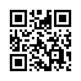 QR-Code https://ppt.cc/U23l