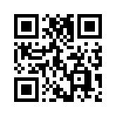 QR-Code https://ppt.cc/U24X