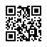 QR-Code https://ppt.cc/U24x