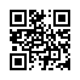 QR-Code https://ppt.cc/U25s