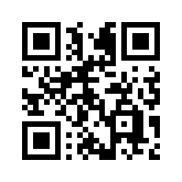 QR-Code https://ppt.cc/U26K