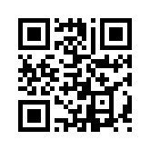 QR-Code https://ppt.cc/U26j