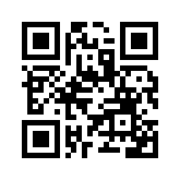 QR-Code https://ppt.cc/U28-