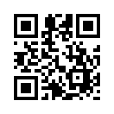 QR-Code https://ppt.cc/U29Y