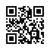 QR-Code https://ppt.cc/U2CG