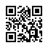 QR-Code https://ppt.cc/U2CX