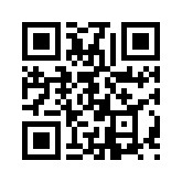 QR-Code https://ppt.cc/U2D7