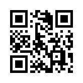 QR-Code https://ppt.cc/U2DJ