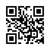 QR-Code https://ppt.cc/U2DS