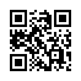 QR-Code https://ppt.cc/U2EC