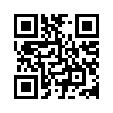 QR-Code https://ppt.cc/U2Es