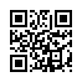 QR-Code https://ppt.cc/U2Ez