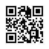 QR-Code https://ppt.cc/U2FM