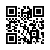 QR-Code https://ppt.cc/U2Go