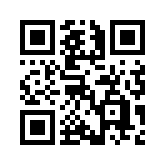 QR-Code https://ppt.cc/U2Gs