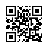 QR-Code https://ppt.cc/U2Gz