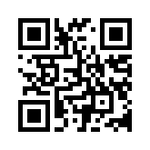 QR-Code https://ppt.cc/U2HI