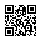 QR-Code https://ppt.cc/U2Ho