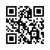 QR-Code https://ppt.cc/U2IG