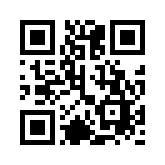 QR-Code https://ppt.cc/U2IK