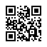 QR-Code https://ppt.cc/U2IW