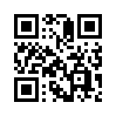 QR-Code https://ppt.cc/U2Jf