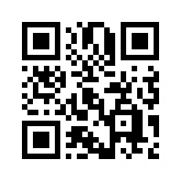 QR-Code https://ppt.cc/U2K8