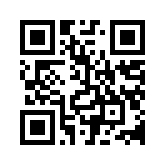 QR-Code https://ppt.cc/U2KI