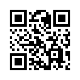 QR-Code https://ppt.cc/U2KN