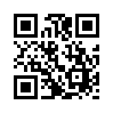 QR-Code https://ppt.cc/U2Km