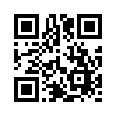 QR-Code https://ppt.cc/U2Kn