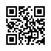 QR-Code https://ppt.cc/U2LK