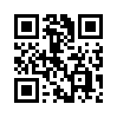 QR-Code https://ppt.cc/U2LP