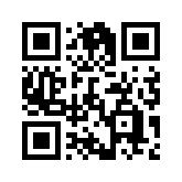 QR-Code https://ppt.cc/U2LZ