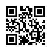 QR-Code https://ppt.cc/U2M1