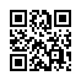 QR-Code https://ppt.cc/U2M9