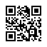 QR-Code https://ppt.cc/U2NJ