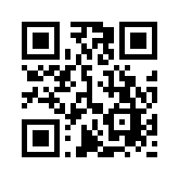 QR-Code https://ppt.cc/U2NW
