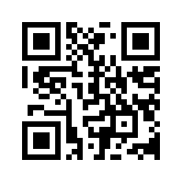 QR-Code https://ppt.cc/U2O8